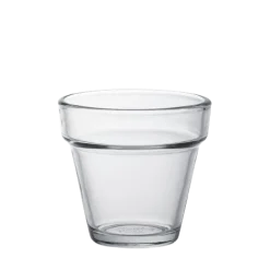 Duralex Verrines>Arôme