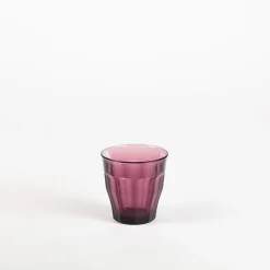Duralex Professionnels De La Restauration|Kits>Coffret cadeau - Verre coloré Picardie 25cl