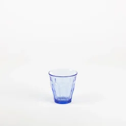 Duralex Professionnels De La Restauration|Kits>Coffret cadeau - Verre coloré Picardie 25cl