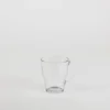 Duralex Professionnels De La Restauration|Tasses>Cosy - Mug en verre transparent 35 cl