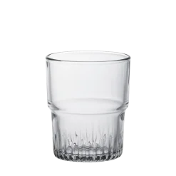 Duralex Professionnels De La Restauration|Verres À Eau>Empilable - Verre Transparent 20cl