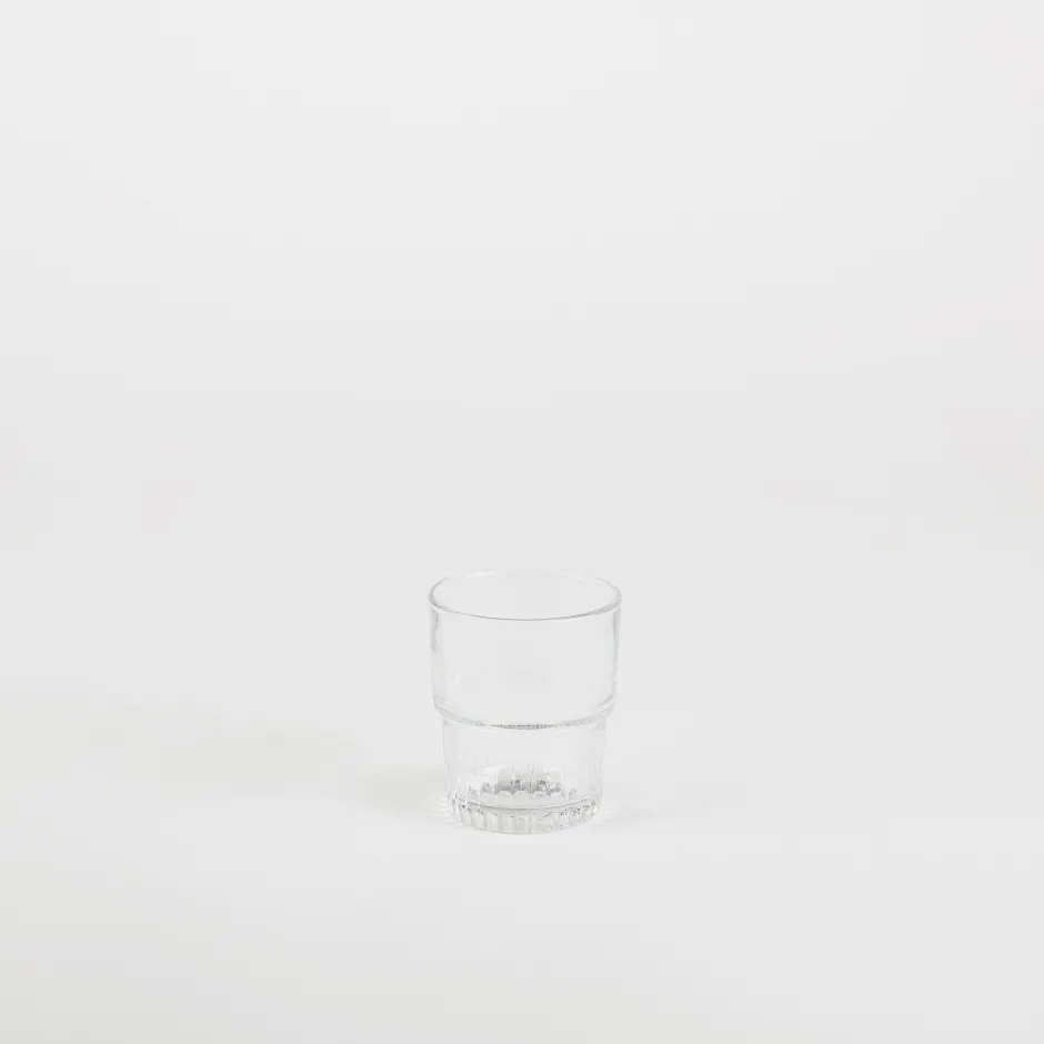 Duralex Professionnels De La Restauration|Verres À Eau>Empilable - Verre Transparent 16cl