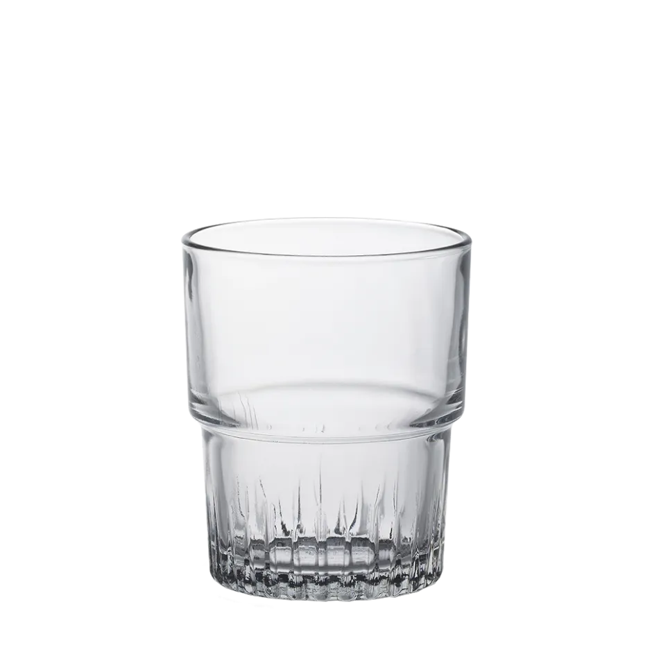 Duralex Professionnels De La Restauration|Verres À Eau>Empilable - Verre Transparent 16cl