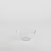 Duralex Professionnels De La Restauration|Bols>Le Gigogne - Bol Parisien en verre transparent 51cl