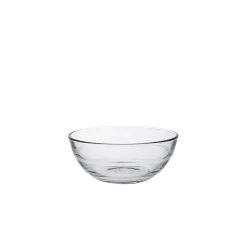 Duralex Professionnels De La Restauration|Coupelles>Le Gigogne - Coupelle en verre transparent 12cm - 31cl