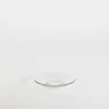 Duralex Professionnels De La Restauration>Le Gigogne - Soucoupe en verre transparent 13,5 cm
