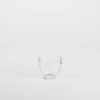 Duralex Professionnels De La Restauration|Tasses>Le Gigogne - Tasse en verre transparent 22 cl