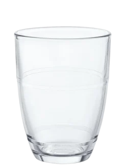 Duralex Professionnels De La Restauration|Verres À Cocktail>Le Gigogne - Verre transparent 36cl