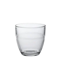 Duralex Professionnels De La Restauration|Verres À Eau>Le Gigogne - Verre transparent 16cl