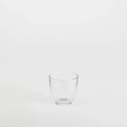 Duralex Professionnels De La Restauration|Verres À Eau>Le Gigogne - Verre transparent 22cl