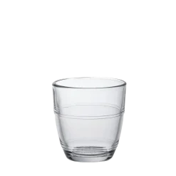 Duralex Professionnels De La Restauration|Verrines>Le Gigogne - Verre transparent 9cl