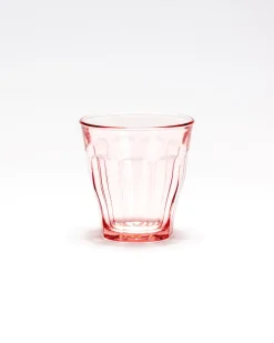 Duralex Professionnels De La Restauration|Verres À Eau>Le Picardie - Verre 25cl - Panaché de 6 couleurs