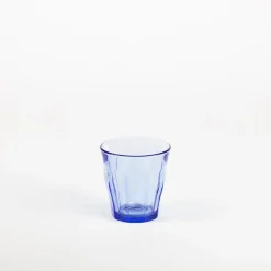 Duralex Professionnels De La Restauration|Verres À Eau>Le Picardie - Verre à eau - Bleu Marine - 31cl