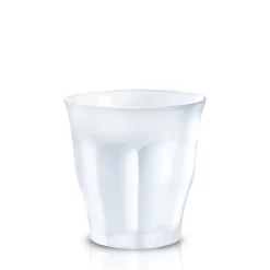 Duralex Professionnels De La Restauration|Verres À Eau>Le Picardie - Verre à eau - Givré 25cl