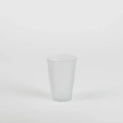 Duralex Professionnels De La Restauration|Verres À Bière>Le Picardie - Verre à eau - Givré 36cl
