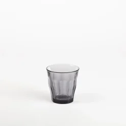 Duralex Verres À Eau|Professionnels De La Restauration>Le Picardie - Verre à eau - Gris - 25cl