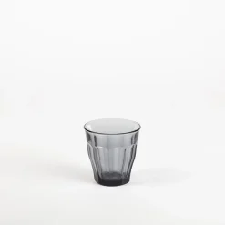 Duralex Professionnels De La Restauration|Verres À Eau>Le Picardie - Verre à eau - Gris - 31cl