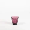 Duralex Professionnels De La Restauration|Verres À Eau>Le Picardie - Verre à eau - Prune - 25cl
