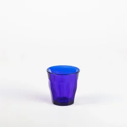 Duralex Professionnels De La Restauration|Verres À Eau>Le Picardie - Verre à eau - Saphir - 31cl