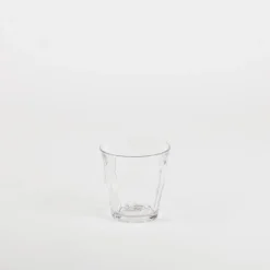 Duralex Professionnels De La Restauration|Verres À Eau>Le Picardie - Verre à eau - transparent - 31cl