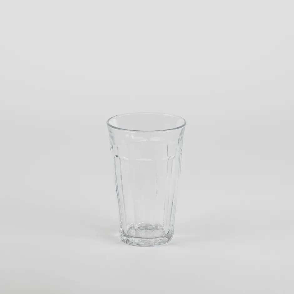Duralex Professionnels De La Restauration|Verres À Bière>Le Picardie - Verre à eau - Transparent 50cl