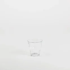 Duralex Professionnels De La Restauration|Verres À Eau>Le Picardie - Verre à eau - transparent - 20cl