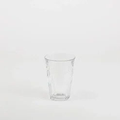 Duralex Professionnels De La Restauration|Verres À Eau>Le Picardie - Verre à eau - transparent - 36cl