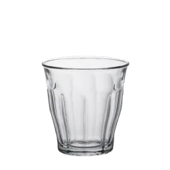 Duralex Professionnels De La Restauration|Verres À Eau>Le Picardie - Verre à eau - transparent - 25cl