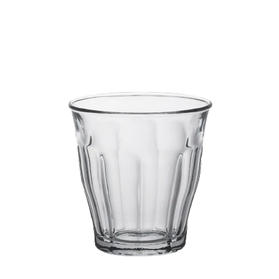 Duralex Professionnels De La Restauration|Verres À Eau>Le Picardie - Verre à eau - transparent - 25cl