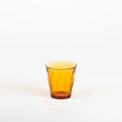 Duralex Professionnels De La Restauration|Verres À Eau>Le Picardie - Verre à eau - Vermeil - 25cl