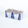 Duralex Verres À Eau>Le Picardie - Verre transparent 25cl - 80 ans