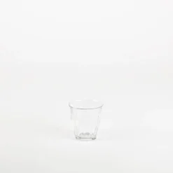 Duralex Professionnels De La Restauration|Verres À Eau>Le Picardie - Verre transparent 16cl
