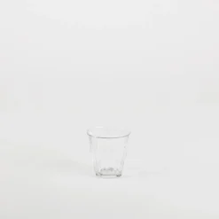 Duralex Professionnels De La Restauration|Verres À Eau>Le Picardie - Verre transparent 13cl