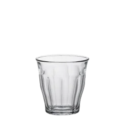 Duralex Professionnels De La Restauration|Verres À Eau>Le Picardie - Verre transparent 13cl