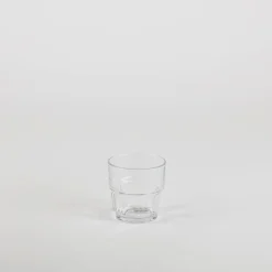 Duralex Professionnels De La Restauration|Verres À Eau>Lola - Verre transparent 16cl