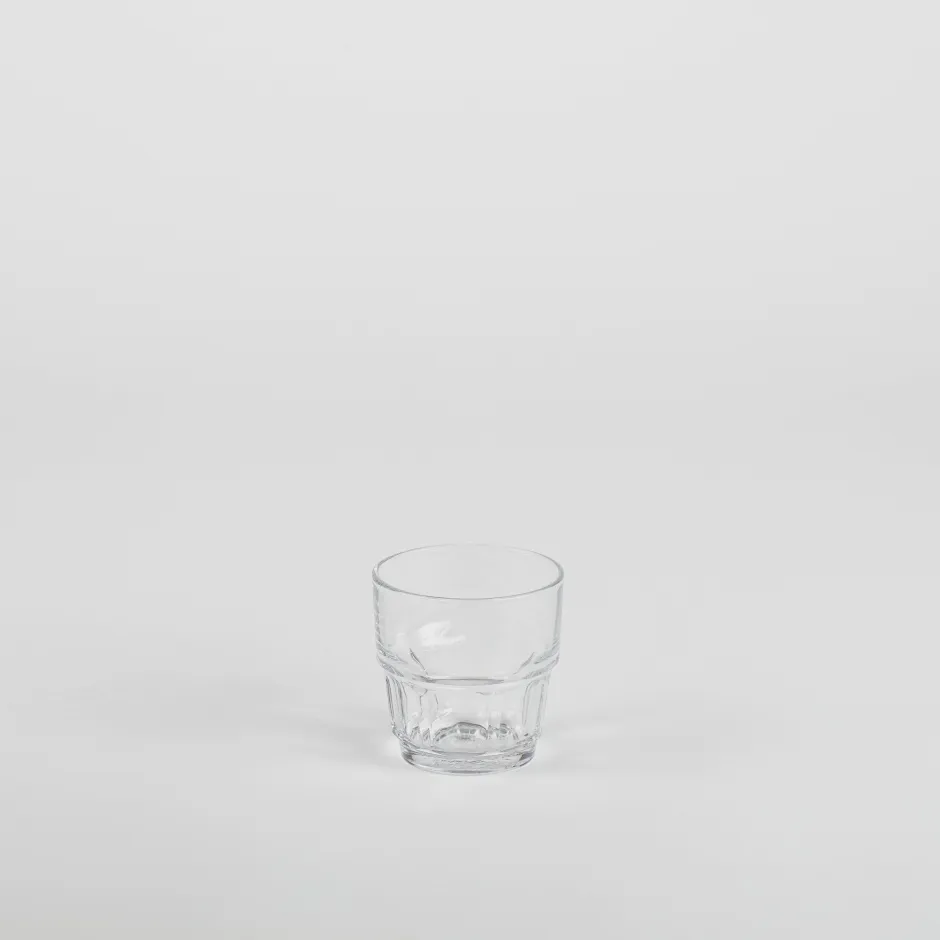 Duralex Professionnels De La Restauration|Verres À Eau>Lola - Verre transparent 20cl