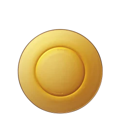 Duralex Professionnels De La Restauration|Assiettes>Lys - Assiettes à dessert x6 - 19cm - Vermeil