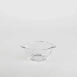 Duralex Bols|Professionnels De La Restauration>Lys - Bol en verre transparent à oreilles 51cl