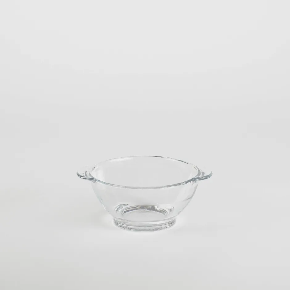 Duralex Bols|Professionnels De La Restauration>Lys - Bol en verre transparent à oreilles 51cl