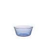 Duralex Professionnels De La Restauration|Coupelles>Lys - Coupelle en verre 10,5 cm - 25cl - Bleu Marine