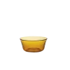 Duralex Professionnels De La Restauration|Coupelles>Lys - Coupelle en verre 10,5 cm - 25cl - Vermeil