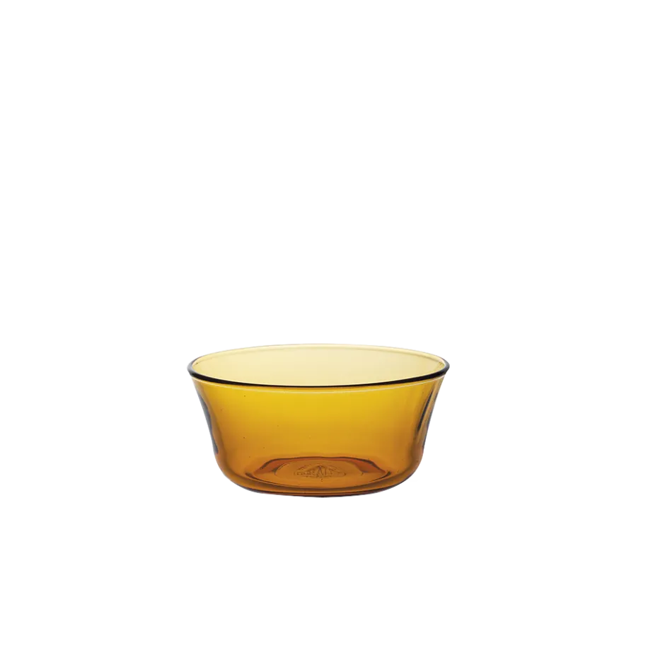 Duralex Professionnels De La Restauration|Coupelles>Lys - Coupelle en verre 10,5 cm - 25cl - Vermeil