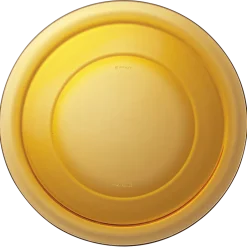 Duralex Professionnels De La Restauration|Plats De Service>Lys - Plat de service - vermeil - 28cm