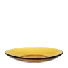 Duralex Professionnels De La Restauration>Lys - Soucoupe en verre vermeil 13,5 cm