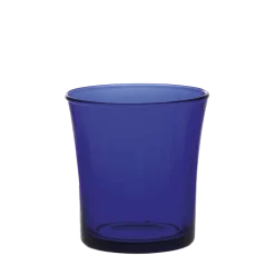 Duralex Professionnels De La Restauration|Verres À Eau>Lys - Verre Saphir 21 cl