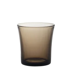 Duralex Professionnels De La Restauration|Verres À Eau>LYS - Verre Sépia 21cl
