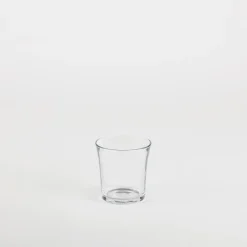 Duralex Professionnels De La Restauration|Verres À Eau>Lys - Verre transparent 21 cl