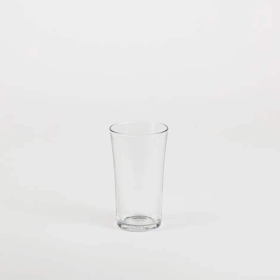 Duralex Professionnels De La Restauration|Verres À Eau>Lys - Verre Transparent 28 cl