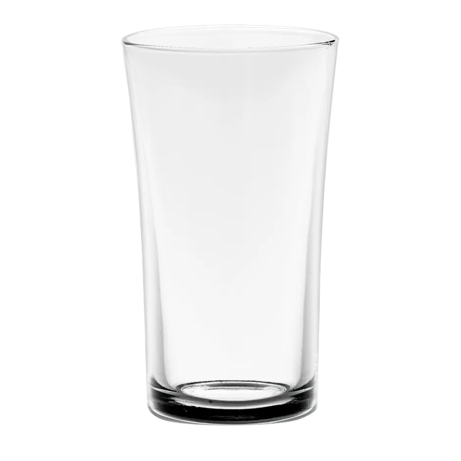 Duralex Professionnels De La Restauration|Verres À Eau>Lys - Verre Transparent 28 cl