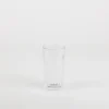 Duralex Professionnels De La Restauration|Verres À Cocktail>Manhattan - Verre à cocktail hauts transparents 30,5 cl